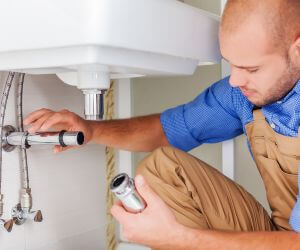 About Septic Pumping Service Raymond, KS
